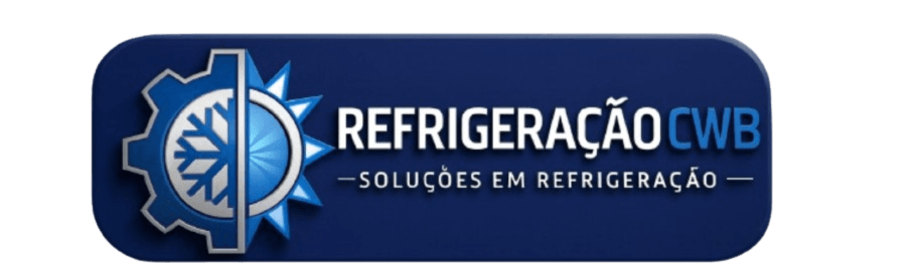 Refrigeração CWB